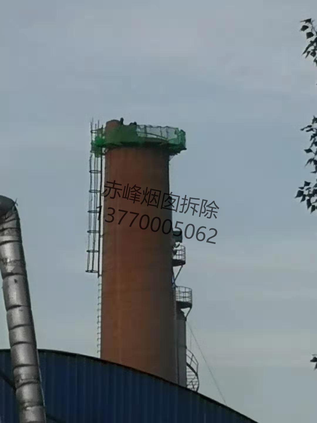 M820 �ք�ƽ��ĥ��